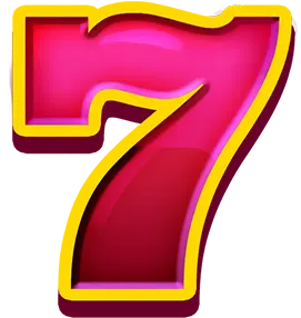 CycleOfLuck_Symbol_RedSeven