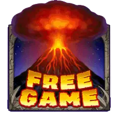 DINOSAUR EGG2 สล็อตYGR YGR