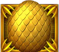 DINOSAUR EGG2 สล็อตYGR YGR