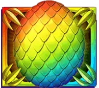 DINOSAUR EGG2 สล็อตYGR YGR