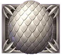 DINOSAUR EGG2 สล็อตYGR YGR