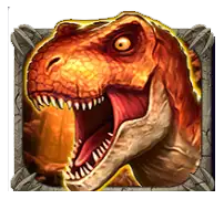 DINOSAUR EGG2 สล็อตYGR YGR