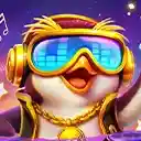 DJ BOOM BOOM เทพ1688 THEP1688