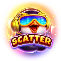 DJ BOOM BOOM เทพ1688 THEP1688