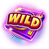 DJ BOOM BOOM เทพ1688 THEP1688