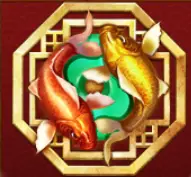 DRAGON POWER FLAME joker123 jokergaming โจ๊กเกอร์123