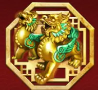 DRAGON POWER FLAME joker123 jokergaming โจ๊กเกอร์123