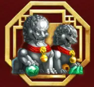 DRAGON POWER FLAME joker123 jokergaming โจ๊กเกอร์123