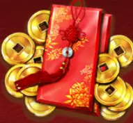 DRAGON POWER FLAME joker123 jokergaming โจ๊กเกอร์123