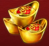 DRAGON POWER FLAME joker123 jokergaming โจ๊กเกอร์123