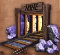 DYNAMITE REELS โจ๊กเกอร์123 joker123 jokergaming