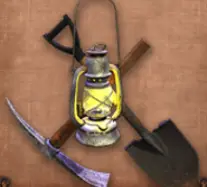 DYNAMITE REELS โจ๊กเกอร์123 joker123 jokergaming