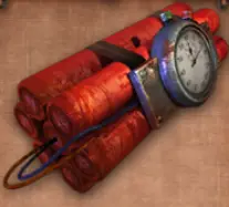 DYNAMITE REELS โจ๊กเกอร์123 joker123 jokergaming