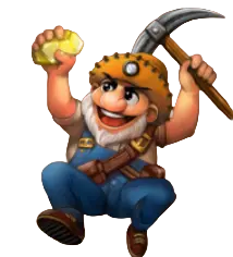 DYNAMITE REELS โจ๊กเกอร์123 joker123 jokergaming