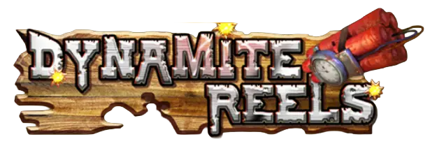 DYNAMITE REELS โจ๊กเกอร์123 joker123 jokergaming