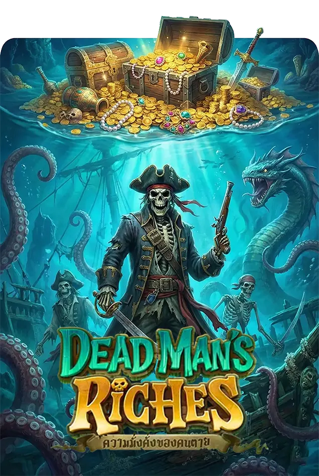 Dead_Man's_Riches-pgslot