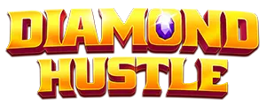 Diamond-Hustle