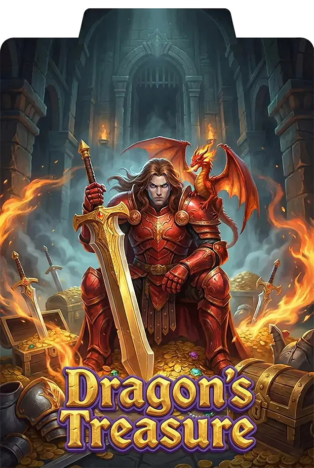 Dragon’s-Treasure-ASKMEBET