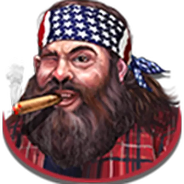 Duck-Hunters-Nolimit-City