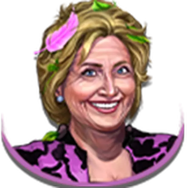 Duck-Hunters-Nolimit-City