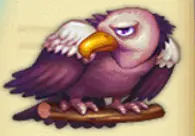 EGYPT QUEEN โจ๊กเกอร์123 joker123 jokergaming