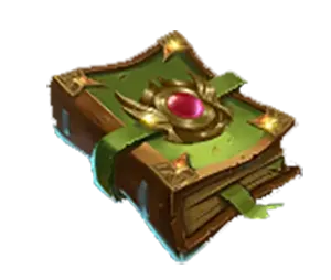 ENCHANTED FOREST-JOKER GAMING-JOKER123-โจ๊กเกอร์เกมมิ่ง