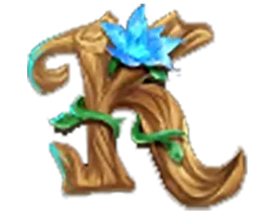 ENCHANTED FOREST-JOKER GAMING-JOKER123-โจ๊กเกอร์เกมมิ่ง