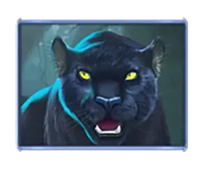 ENCHANTED FOREST-JOKER GAMING-JOKER123-โจ๊กเกอร์เกมมิ่ง