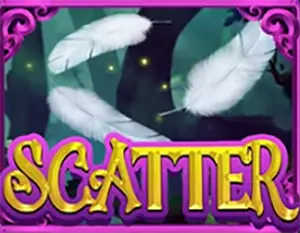 ENCHANTED FOREST-JOKER GAMING-JOKER123-โจ๊กเกอร์เกมมิ่ง