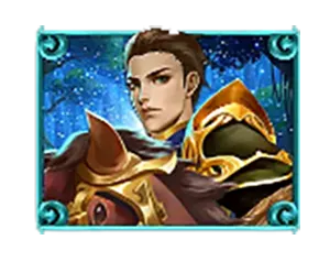 ENCHANTED FOREST-JOKER GAMING-JOKER123-โจ๊กเกอร์เกมมิ่ง