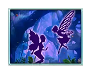 ENCHANTED FOREST-JOKER GAMING-JOKER123-โจ๊กเกอร์เกมมิ่ง