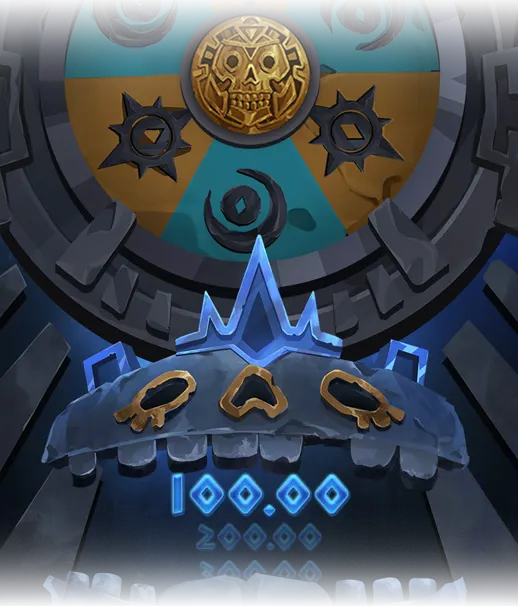 EPIC OF AZTEC