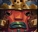 EPIC OF AZTEC