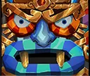 EPIC OF AZTEC
