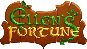 Ellen'sFortune_LOGO