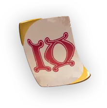 Ellen'sFortune_Symbol_10