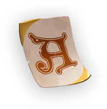 Ellen'sFortune_Symbol_A