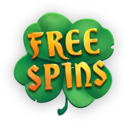 สัญลักษณ์กระจาย_Ellen'sFortune_Symbol_Free