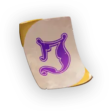 Ellen'sFortune_Symbol_J