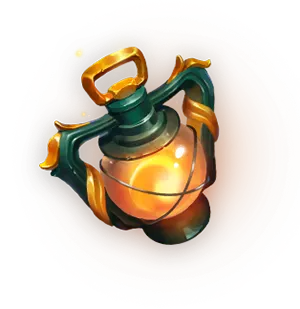 Ellen'sFortune_Symbol_Lantern