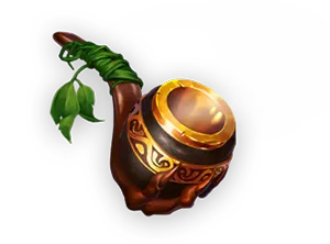 Ellen'sFortune_Symbol_Pipe