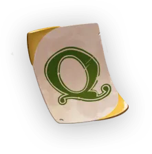 Ellen'sFortune_Symbol_Q