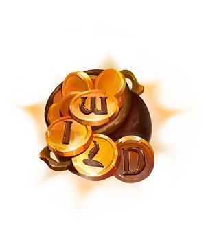 Ellen'sFortune_Symbol_Wild