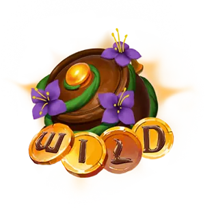 Ellen'sFortune_Symbol_WildSticky