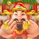 FA CHAI DOZER อาแปะดันเหรียญ เทพ1688 thep1688