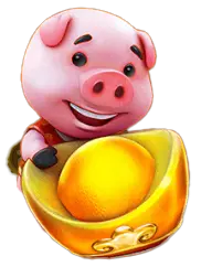 FA CHAI DOZER อาแปะดันเหรียญ เทพ1688 thep1688