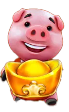 FA CHAI DOZER อาแปะดันเหรียญ เทพ1688 thep1688