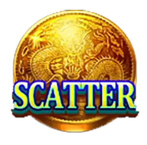 Feng Huang-JOKER GAMING-JOKER SLOT-โจ๊กเกอร์-JOKER123