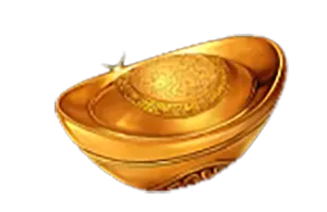 Feng Huang-JOKER GAMING-JOKER SLOT-โจ๊กเกอร์-JOKER123