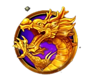 Feng Huang-JOKER GAMING-JOKER SLOT-โจ๊กเกอร์-JOKER123